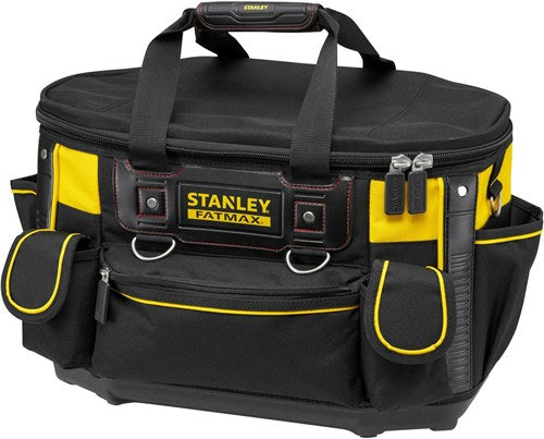 Stanley Koffers fatmax ronde gereedschapstas 18 inch | fmst1-70749 - fmst1-70749