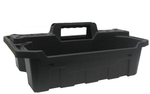Stanley Koffers gereedschapsbak | stst1-72359 - stst1-72359