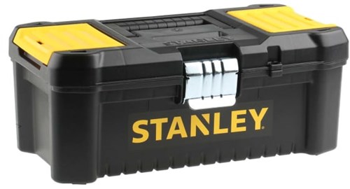 Stanley Koffers gereedschapskoffer essential m | stst1-75515 - stst1-75515