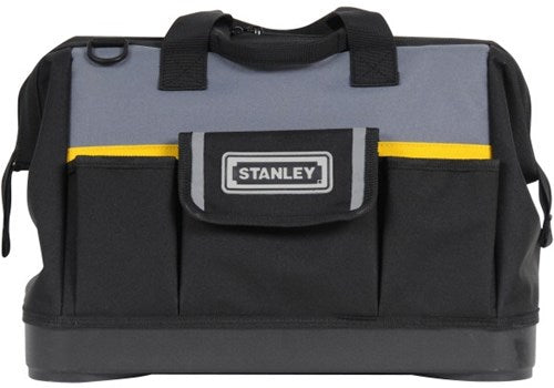 Stanley Koffers gereedschapstas 16 | 1-96-183 - 1-96-183