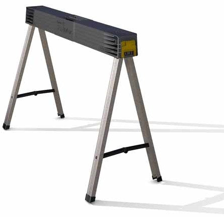 Stanley Koffers Stanley opvouwbare zaagbok | per paar | 1-97-475 - 1-97-475
