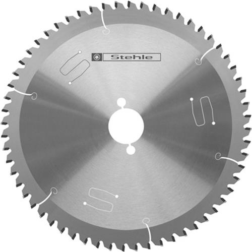 Stehle Cirkelzaagblad hm 305x2.2x25.4 80t jepson