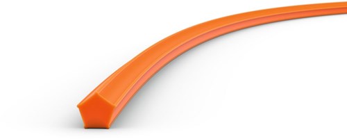 Stihl Accessoires 5-hoekig maaidraad op rol | ø 2,4 mm x 97,0 m - 00009303341