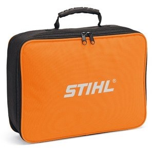 Stihl Accessoires accudraagtas - 00008810520