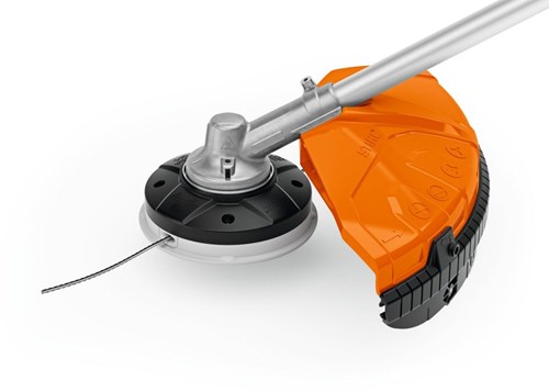 Stihl Accessoires maaikop | durocut 20-2 - 40027102182