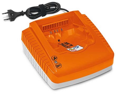 Stihl accessoires snellader al 501 - ea094305700