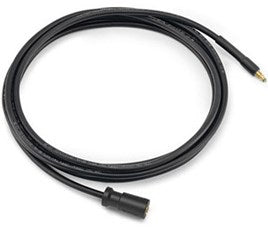 Stihl Accessoires verlengstuk hogedrukslang | 7 meter - 49105000801