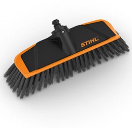 Stihl Accessoires wasborstel - 49105006000