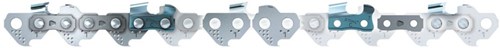 Stihl Accessoires zaagketting | 1 4 p picco micro 3 (pm3), 1,1 mm, 10cm - 36700000028
