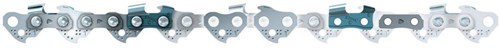 Stihl Accessoires zaagketting | 3 8 p picco micro mini 3 (pmm 3), 1,1mm, 35cm - 36100000050