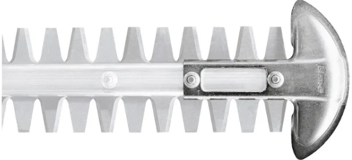 Stihl Accessoires zwaardbeschermer voor stihl heggenschaar - 42300071005