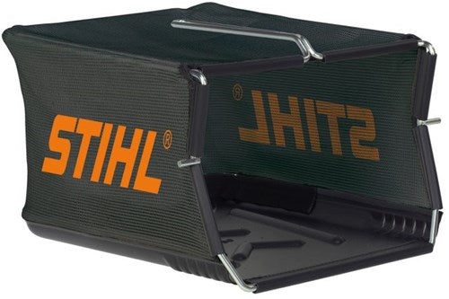 Stihl Accessoires Stihl afk 050 opvangbak | 50 l - 69107009601