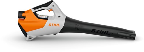 Stihl bga 30 set accubladblazer - ba080115910