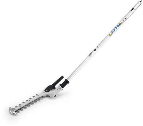 Stihl combigereedschap | fh-km 145° | struiksnoeier - 42437405006