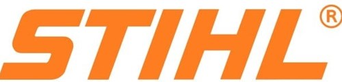 Stihl Accessoires Stihl geleider geleider r 35cm 14 1,1mm 0.043 3 8 p - 3005003909