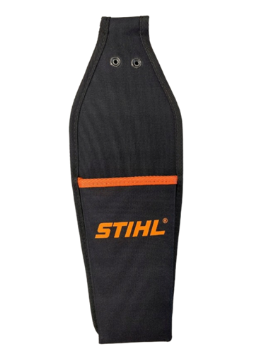Stihl Accessoires Stihl holster - 48614910500