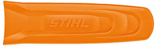 Stihl Accessoires Stihl kettingbeschermer voor 3005 pm | tot 45 cm - 7929173
