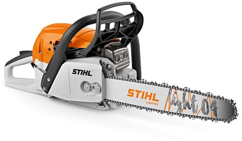 Stihl ms 271 rm3 pro | benzine kettingzaag | 40 cm - 11412000645