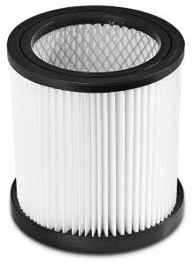 Stihl Accessoires Stihl pet-filter voor se 33 - se017035900