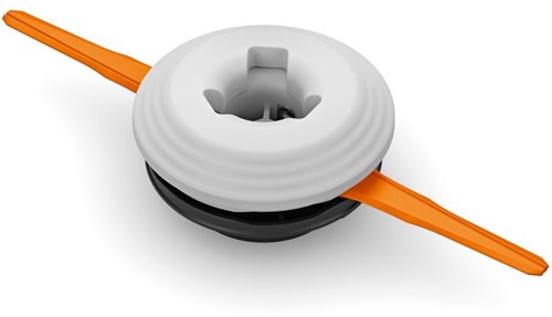 Stihl Accessoires Stihl polycut 48-2 | maaikop - 40037102126