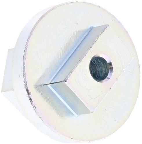 Stihl Accessoires Stihl sleutel voor stihl hs 46, hs 46 c, hs 56 c heggenscharen - 59108931301