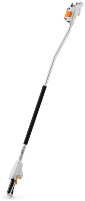 Stihl Accessoires Stihl verlengstuk voor gta 26 - ga018205000