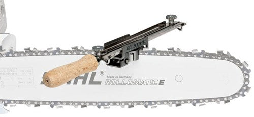 Stihl Accessoires Stihl vijlkaliber | voor 1 4 , 3 8 p, .325 en 3 8 kettingen - 11108934000