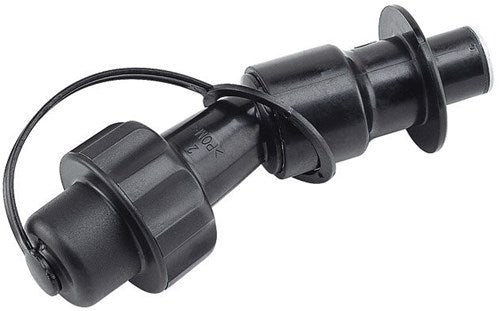 Stihl Accessoires Stihl vulsysteem voor brandstof | 23,5 mm - 00008905005