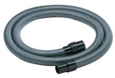 Stihl Accessoires Stihl zuigslang voor se 62 se 62 e | 32 mm x 3,5 m - 49015000518