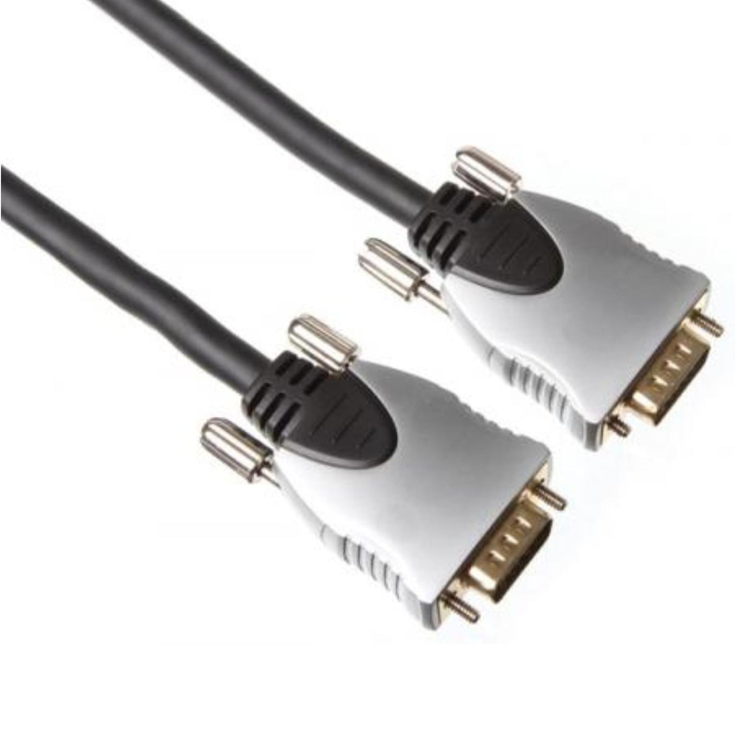 SVGA Kabel