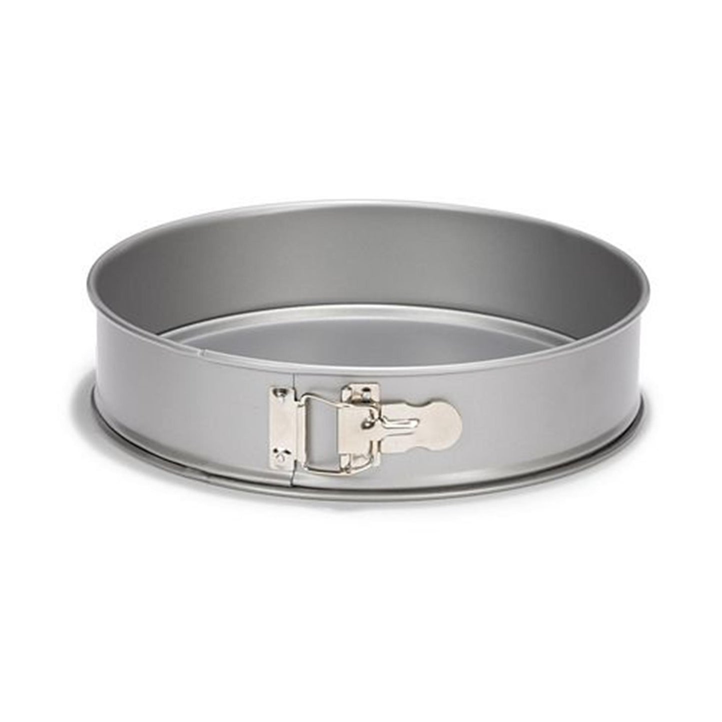Patisse springvorm st antikleef 20cm