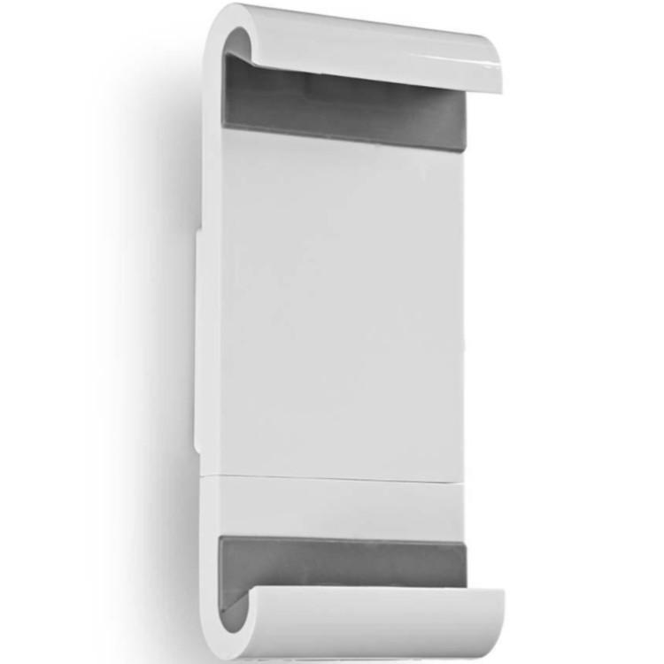 Nedis Tablet muurbeugel