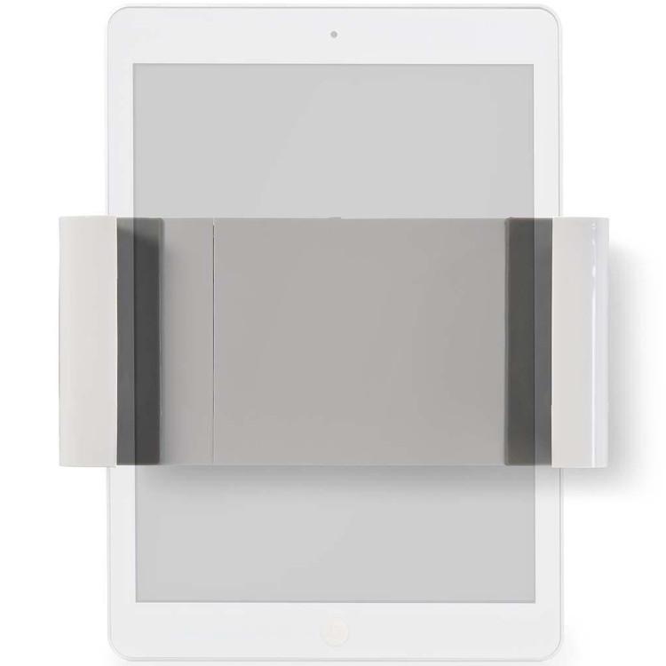 Nedis Tablet muurbeugel