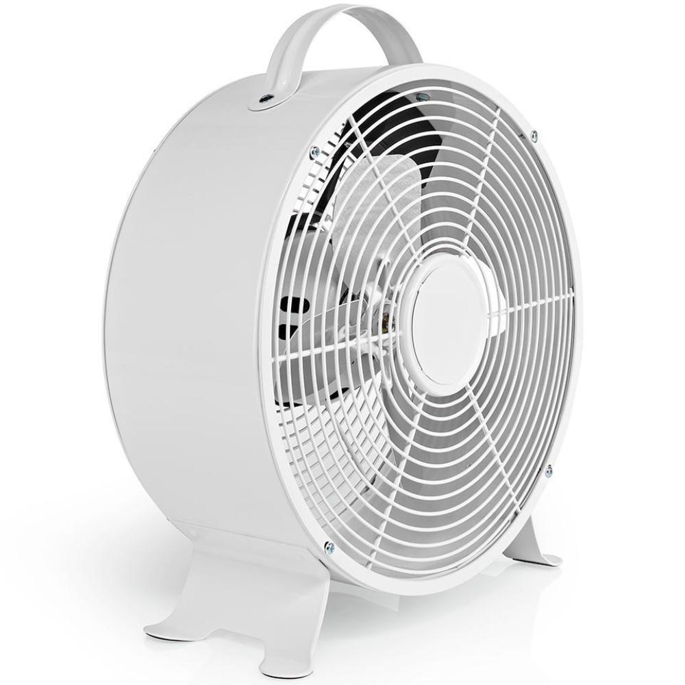Abi Tafelventilator nedis vntl-025