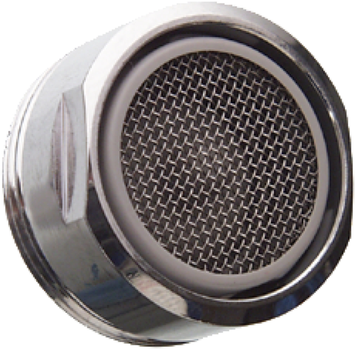 Cornat perlator m24m goud - tec307896