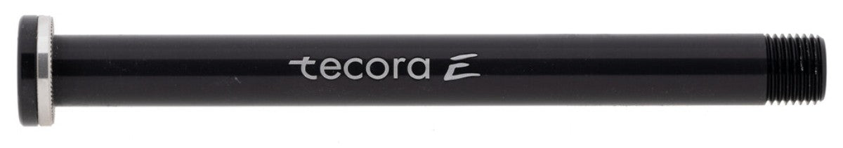 Tecora E Tecora e steekas m15 x p1.5, lengte 158mm