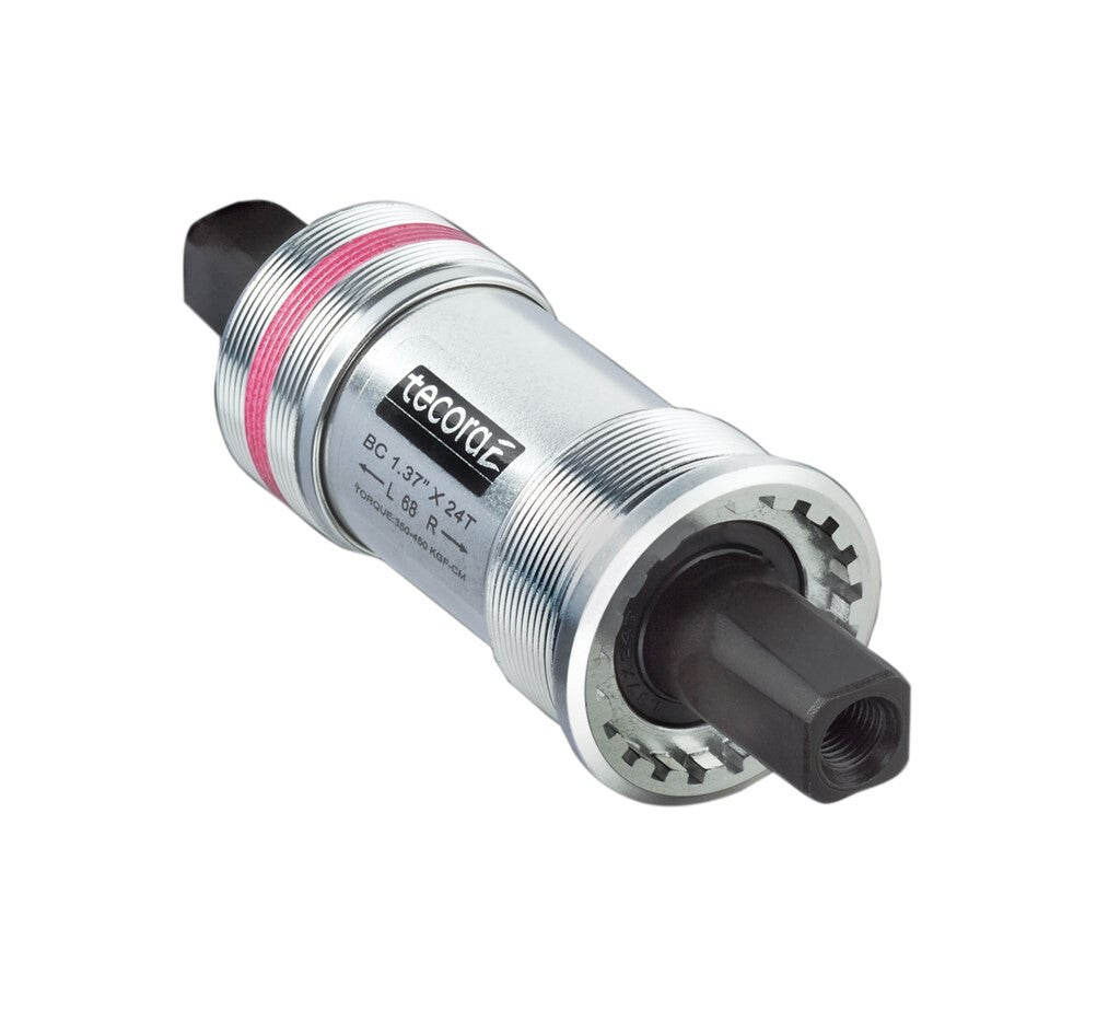 Buzaglo Tecora e trapas 107mm bsa, kettinglijn 19.5, alu cup