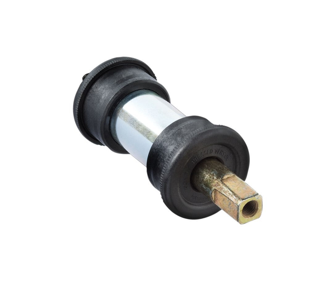 Buzaglo Tecora e trapas 136mm ø40mm, kett.lijn 38.7 kunstst.cup