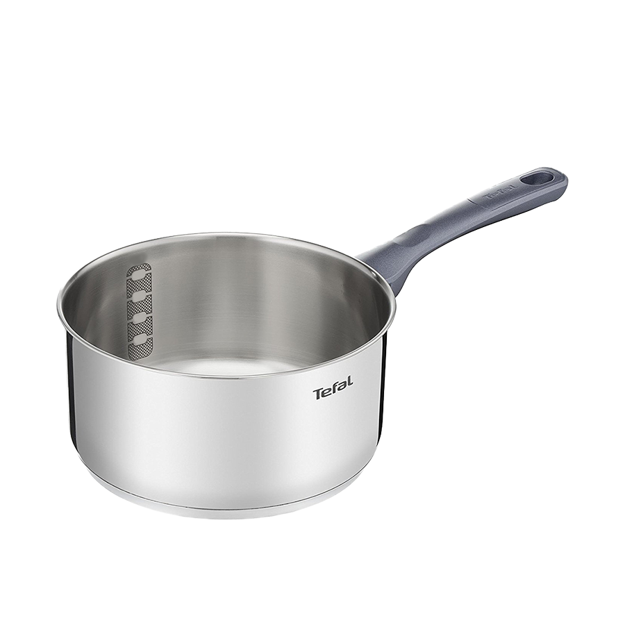 Abi Tefal steelpan daily cook ø16cm