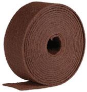 Cibo Tex rol avfstrong 10000x100mm