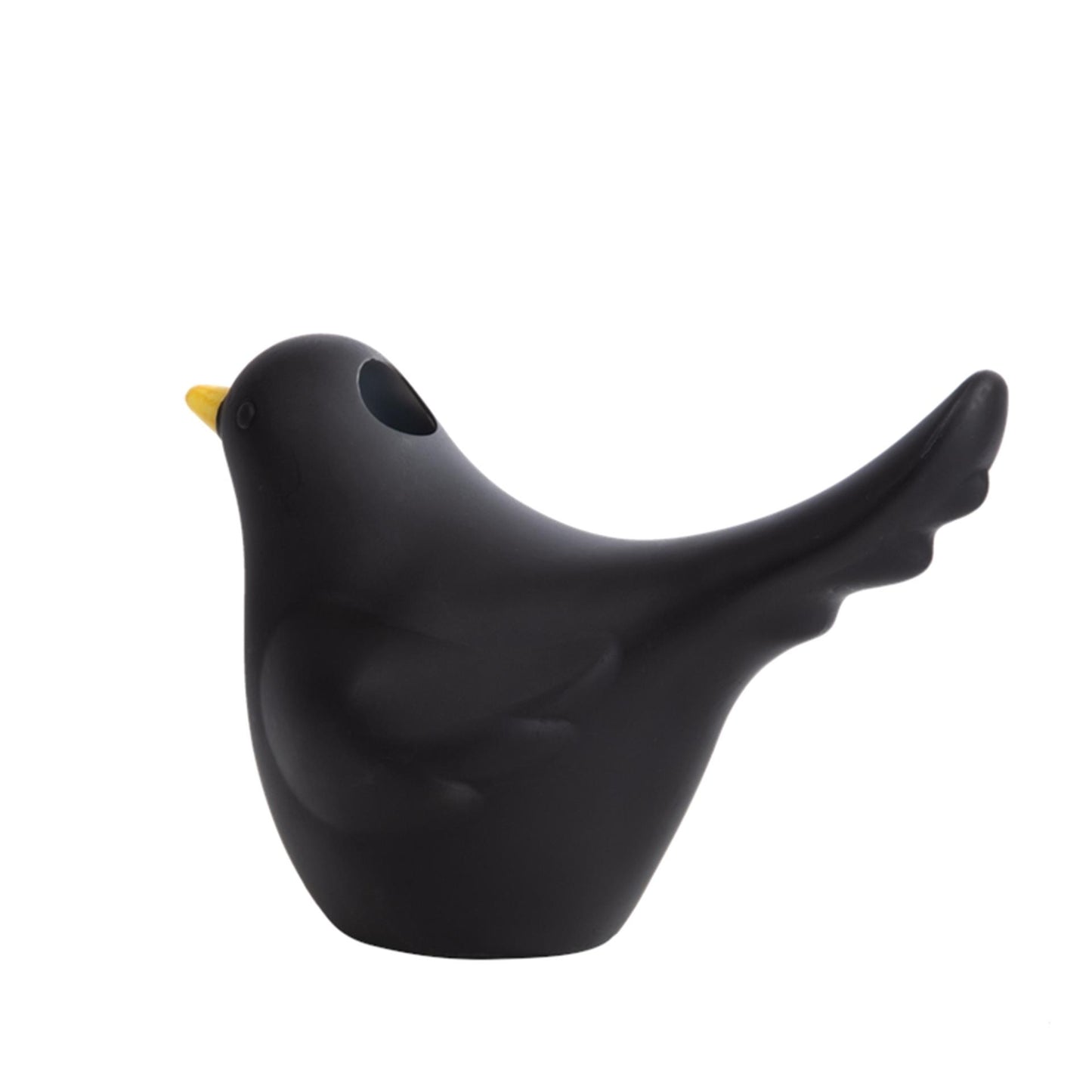 Esschert Design vogelgieter 1,5l