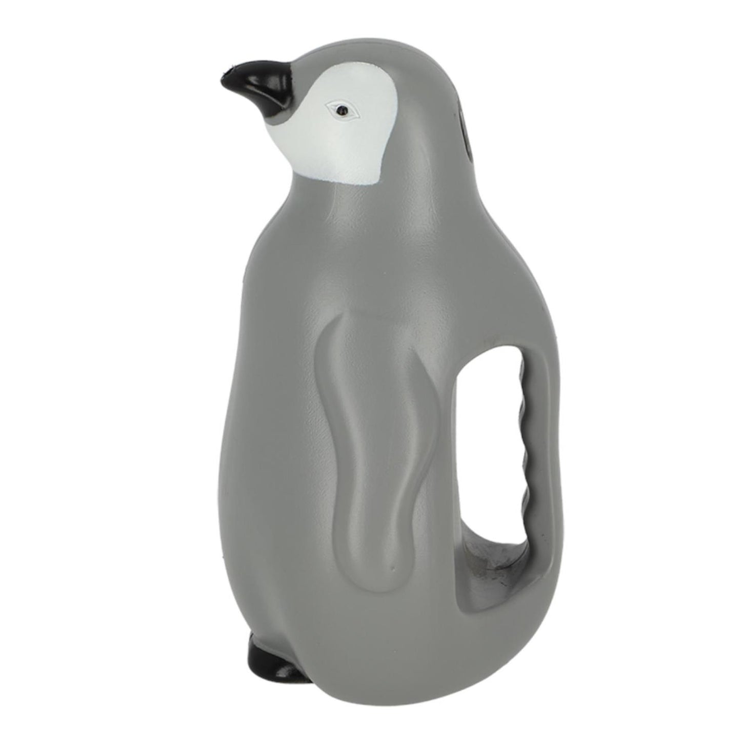 Esschert Design gieter pinguïn 1,4l