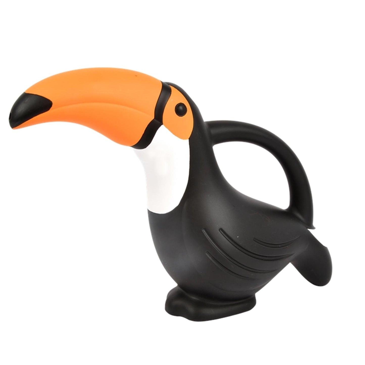 Esschert Design gieter toekan