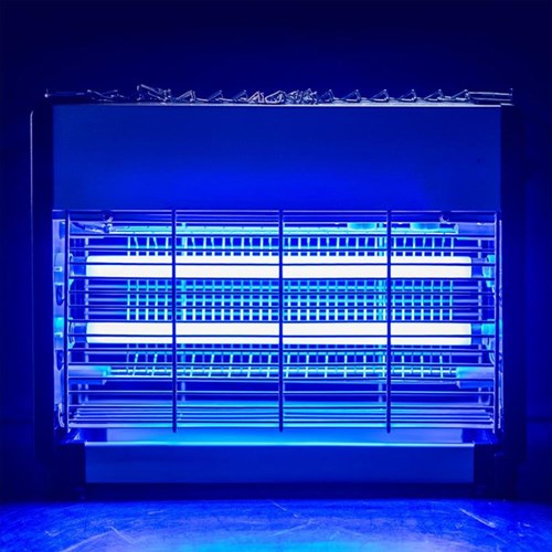 Enzo Tl buis 10w 10 uv-a insect t8 - 5900585