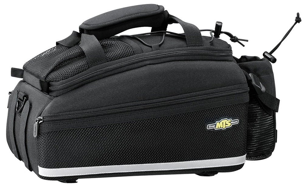 Topeak Dragertas Trunkbag EX Strap