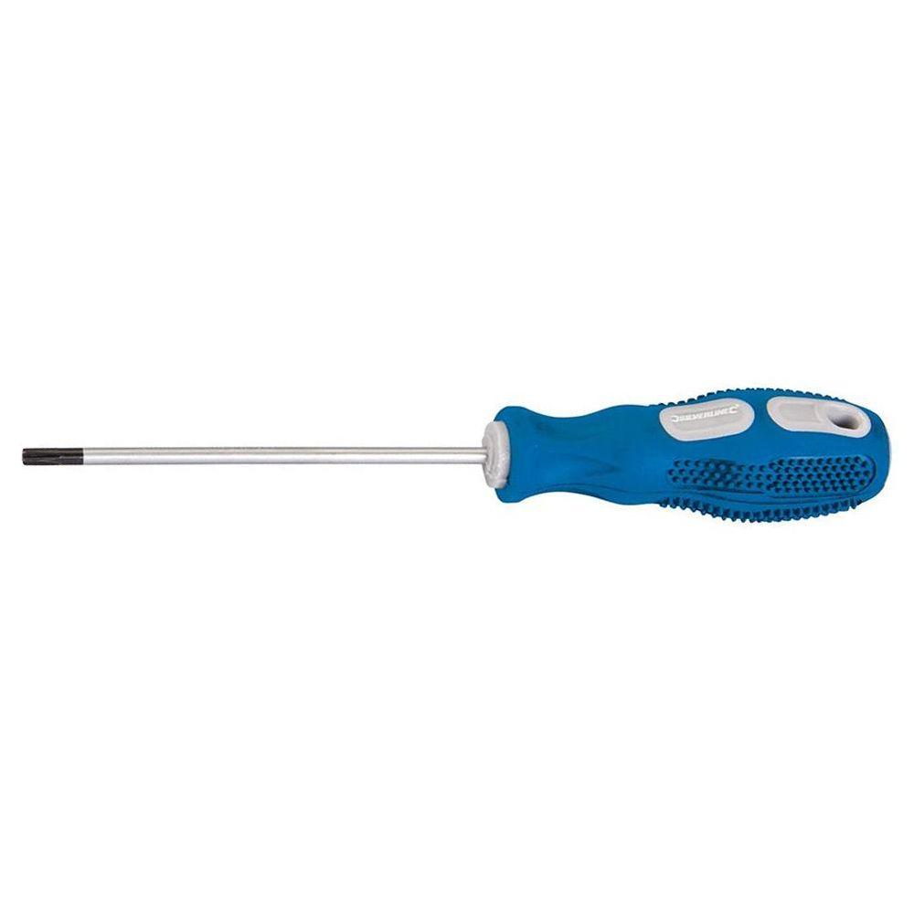 Torx schroevendraaier - T20