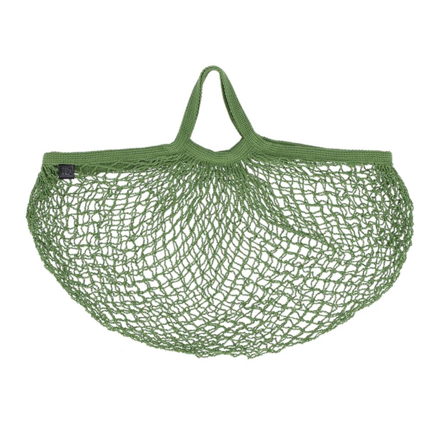 Esschert Design nettas