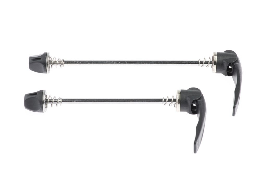TranzX snelspanner jd-qr06m voor achter m5x110 145
