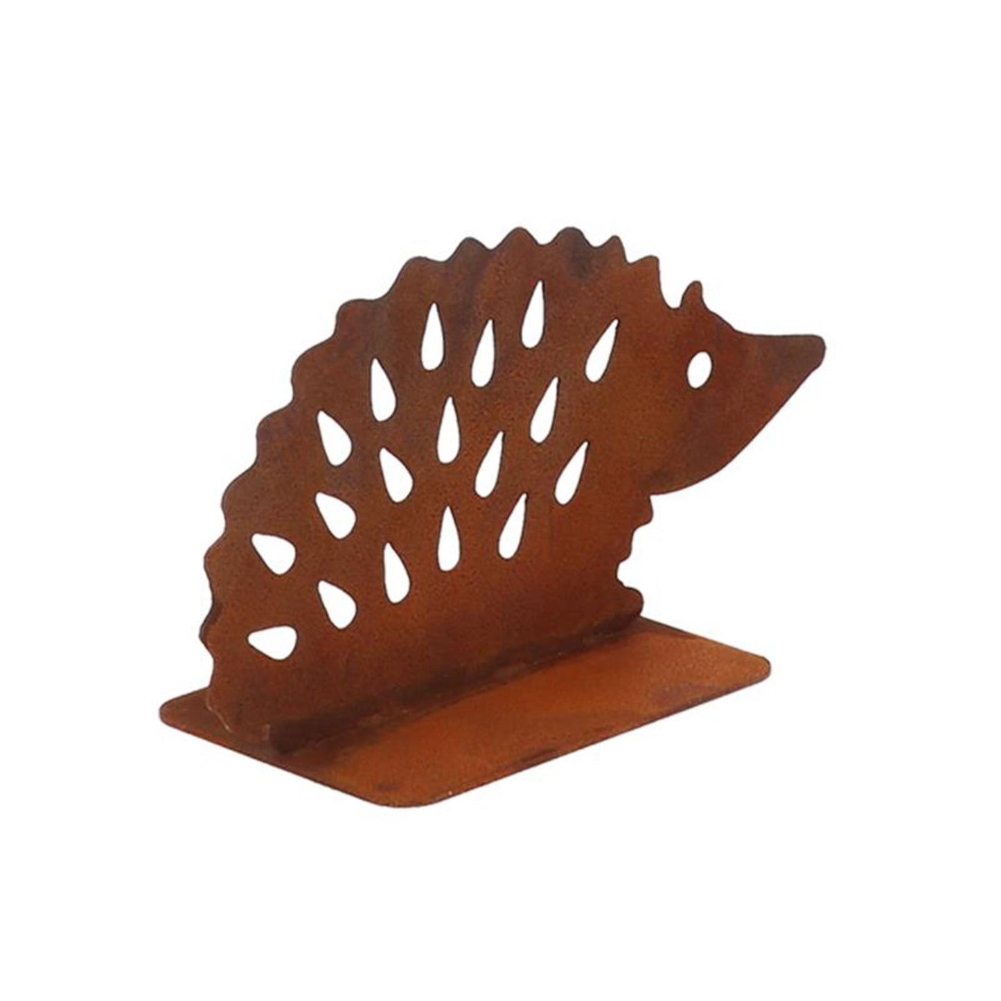 Esschert Design roest egel