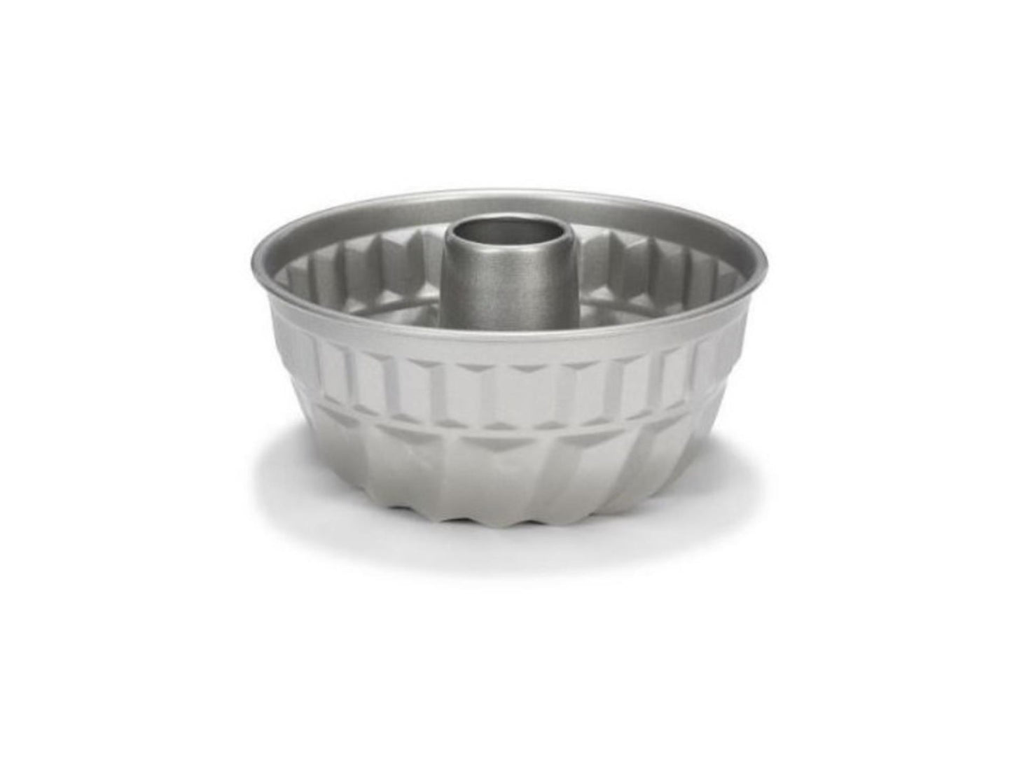 Patisse st tulbandvorm 22cm